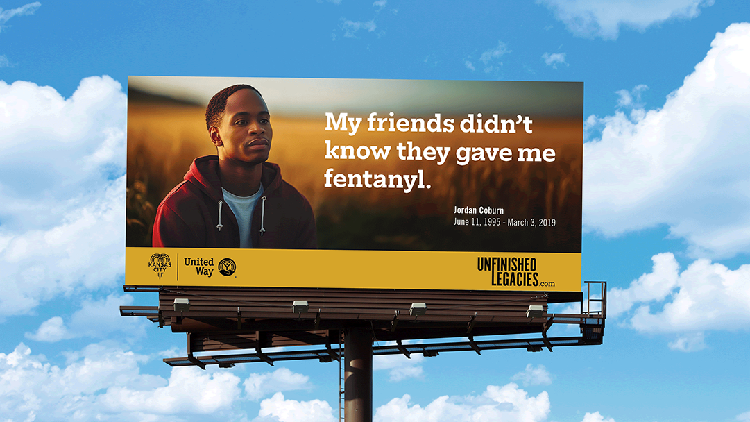my friends didn't know they gave me fentanyl